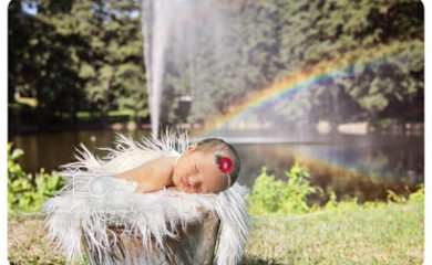 Hochzeitsfotograf Dreamlight Photography