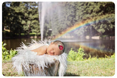 FOTO-Fischer 3 Hochzeitsfotograf Dreamlight Photography