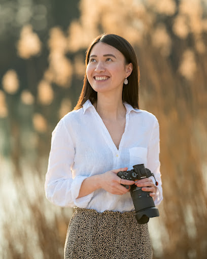 Tanja Fischer Photography 2 Hochzeitsfotograf Duframed Photography by Duyen Tong – Hochzeitsfotograf Dachau