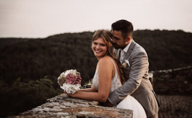 Hochzeitsfotografen in Ludwigshafen am Rhein 1 Hochzeitsfotograf Duophotography-Pfalz