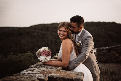 Hochzeitsfotograf Duophotography-Pfalz