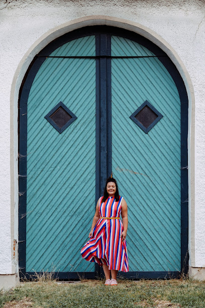 Durch die Linse - Fotografie 1 Hochzeitsfotograf Durch die Linse - Fotografie