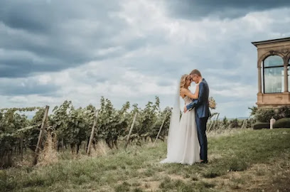 Hochzeitsfotograf EMOTIVE PHOTOGRAPHY | Jan Weber