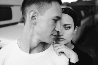 Hochzeitsfotograf ESHATKLICKGEMACHT - Premium Hochzeitsfotos & Hochzeitsfilme