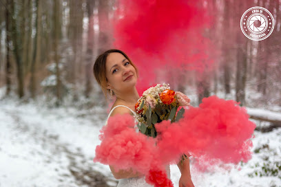 EWIG IN ERINNERUNG HOCHZEITSVIDEO & FOTOGRAFIE 1 Hochzeitsfotograf EWIG IN ERINNERUNG HOCHZEITSVIDEO & FOTOGRAFIE