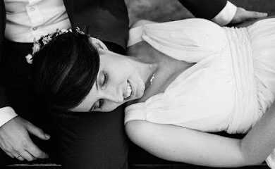 Hochzeitsfotograf Edwin Emerlich - Hochzeitsfotograf