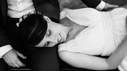 Hochzeitsfotografin - Inka Junge 2 Hochzeitsfotograf Edwin Emerlich - Hochzeitsfotograf