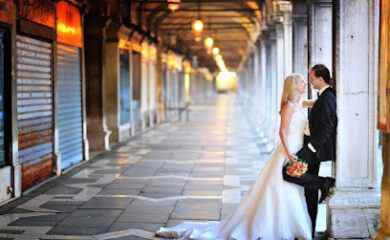 Hochzeitsfotografen in Groß-Gerau 2 Hochzeitsfotograf Ein Zwei Fotografie