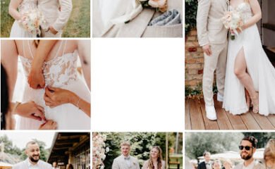 Hochzeitsfotograf Eine Liebe Lang Hochzeitsfotografie