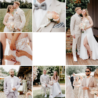 Eine Liebe Lang Hochzeitsfotografie 1 Hochzeitsfotograf Eine Liebe Lang Hochzeitsfotografie