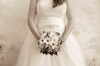 Hochzeitsfotograf Ela & Chris - Hochzeitsfotograf Hamburg