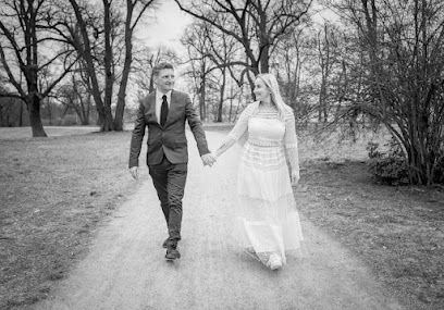 Moro Photography 2 Hochzeitsfotograf Ellen Kallscheuer Fotografin