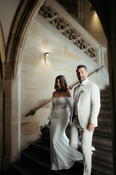 Steffi Ratzke Photography - Fotograf Aachen 8 Hochzeitsfotograf Ellen Laut Fotografie | Paar- & Hochzeitsfotograf Aachen