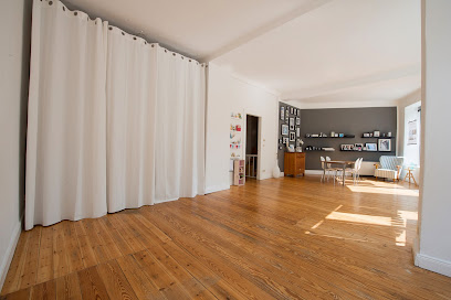 Stefanie Urban - Hochzeitsfotografin Hamburg 3 Hochzeitsfotograf Engels Hochzeiten