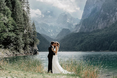 Hochzeitsfotograf Erik Winter - Hochzeitsfotograf