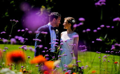 Hochzeitsfotograf Euer Hochzeitsfotograf NRW