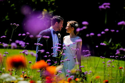 Hochzeitsfotograf Euer Hochzeitsfotograf NRW