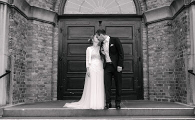 Hochzeitsfotograf Ewa | Hochzeitsfotograf Rosenheim