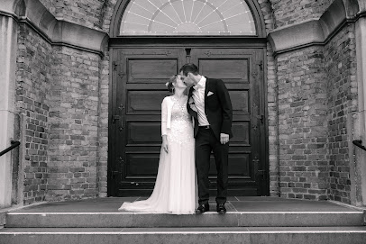 Hochzeitsfotograf Ewa | Hochzeitsfotograf Rosenheim