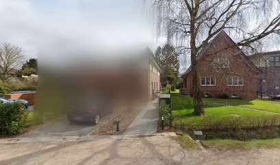 Akografie - Hochzeitsfotografie 2 Hochzeitsfotograf FOTOWUNDER HOCHZEITEN