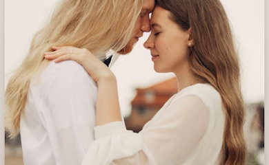Hochzeitsfotograf FOTOWUNDER HOCHZEITSFOTOGRAFIE