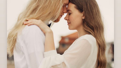Hochzeitsfotograf FOTOWUNDER HOCHZEITSFOTOGRAFIE