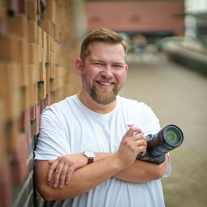 Fabian Reuschel Fotografie 1 Hochzeitsfotograf Fabian Reuschel Fotografie