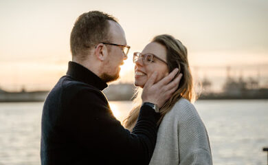 Hochzeitsfotograf Fabian Zierer Fotografie