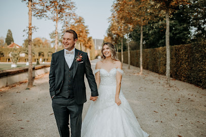 FOTOGRAFIA 3 Hochzeitsfotograf Fabiotography - Hochzeitsfotograf Fürstenfeldbruck
