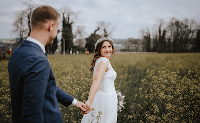 Hochzeitsfotograf Faloco Fotografie