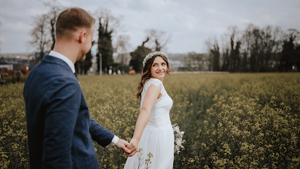 Hochzeitsfotograf Faloco Fotografie