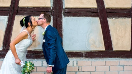 Alexander Frank fafoto 2 Hochzeitsfotograf Familien- und Hochzeitsfotograf Erlangen