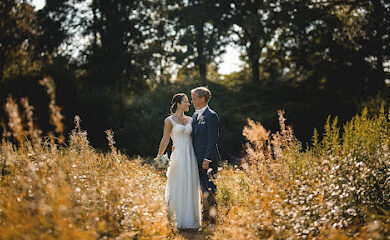 Hochzeitsfotografen in Lüneburg 1 Hochzeitsfotograf Farbmotive Fotografie