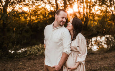 Hochzeitsfotograf Finkfotografie, Johanna Fink