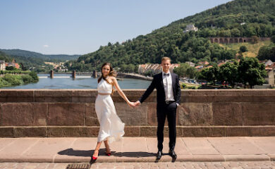 Hochzeitsfotografen in Wiesloch 1 Hochzeitsfotograf Fletcher Fine Art Wedding Video- & Photography