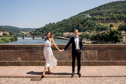 Fletcher Fine Art Wedding Video- & Photography 1 Hochzeitsfotograf Fletcher Fine Art Wedding Video- & Photography