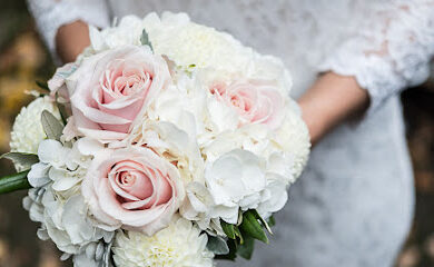 Hochzeitsfotograf Florian Welz photography / Gefühlsbelichtungen / Hochzeitsfotograf