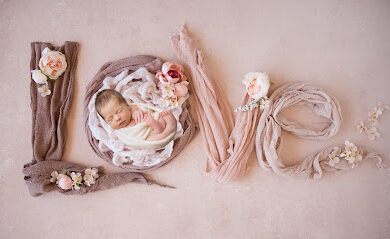 Hochzeitsfotograf Foto Rother