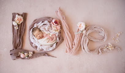 Fotoatelier Böhme 4 Hochzeitsfotograf Foto Rother