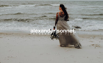 Hochzeitsfotografen in Apolda 2 Hochzeitsfotograf Fotograf Alexander Sonnet