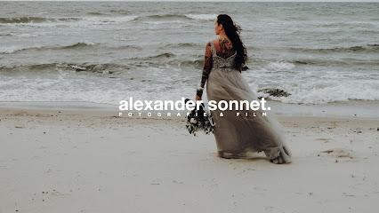 Fotograf Alexander Sonnet 1 Hochzeitsfotograf Fotograf Alexander Sonnet