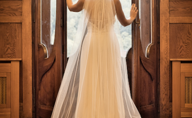 Hochzeitsfotograf Fotograf Blickwinkel Vogtland