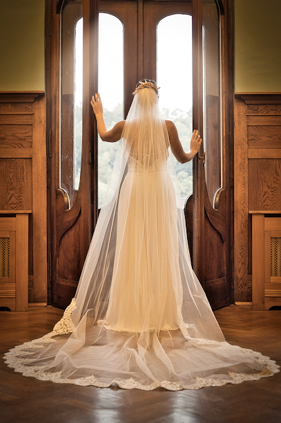 Hochzeitsfotograf Fotograf Blickwinkel Vogtland