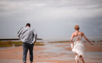 Hochzeitsfotografen in Cuxhaven 3 Hochzeitsfotograf Fotograf Susanne Zabel