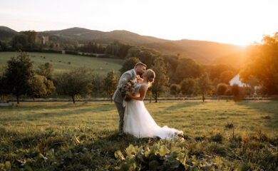 Hochzeitsfotograf Fotografie Christiane Strunk