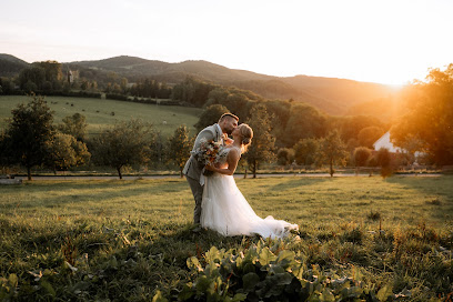 Hochzeitsfotograf Fotografie Christiane Strunk
