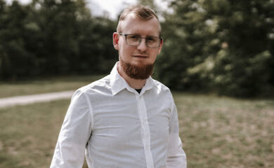 Hochzeitsfotografen in Riesa 2 Hochzeitsfotograf Fotografie Köhler