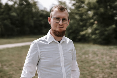 Fotografie Köhler 1 Hochzeitsfotograf Fotografie Köhler