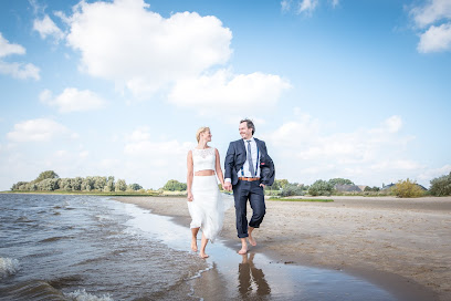 Hochzeitsfotograf Sascha Rieger 4 Hochzeitsfotograf Fotografie LebensArt