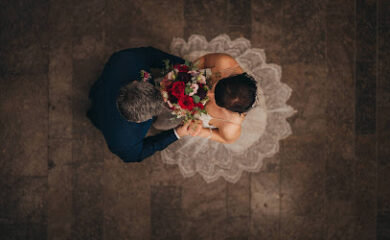 Hochzeitsfotograf Fotografie Manuel Hilgert | Hochzeitsfotograf